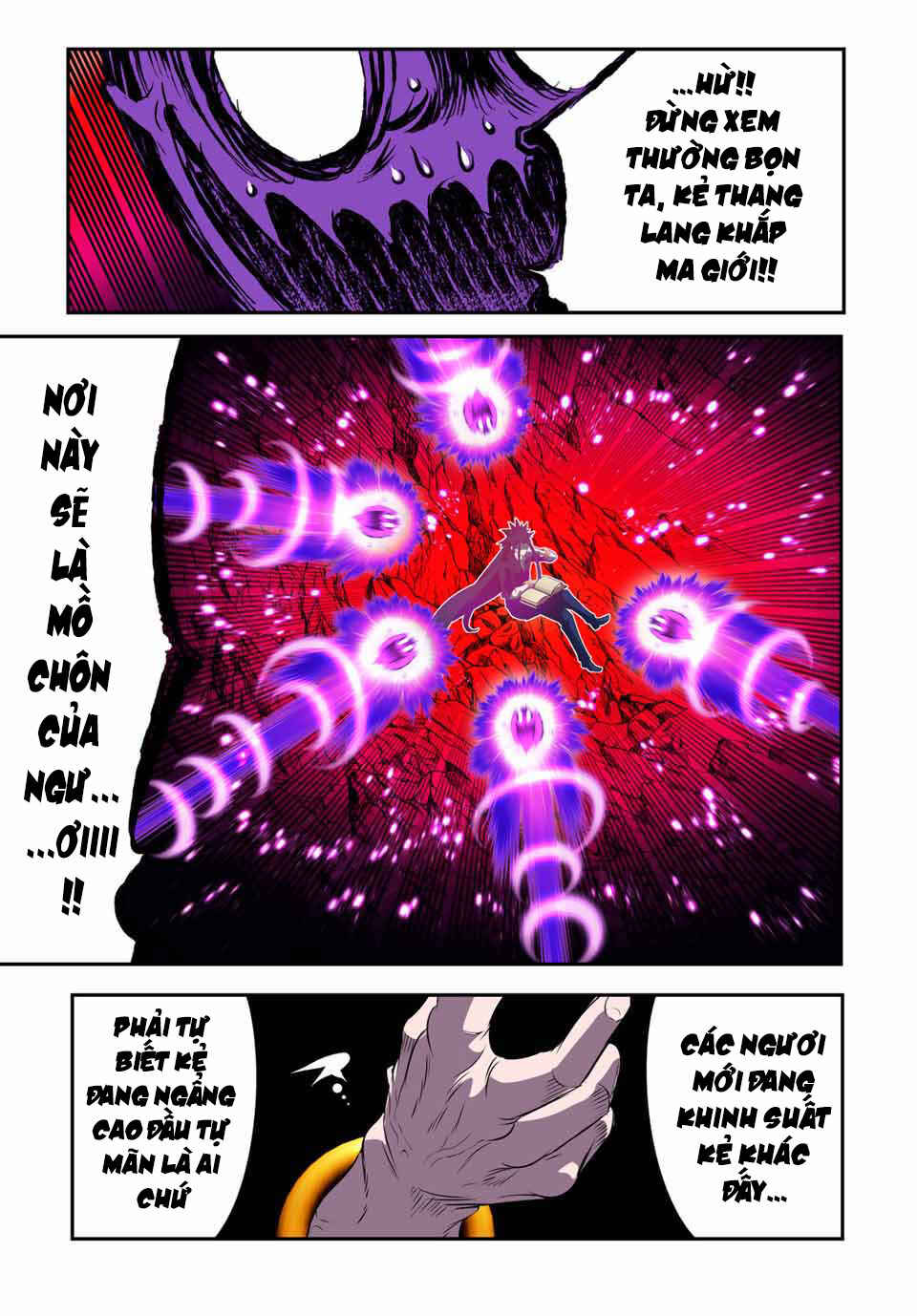Chapter 155 - Page 15