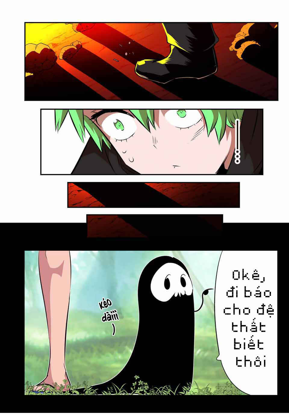 Chapter 155 - Page 4