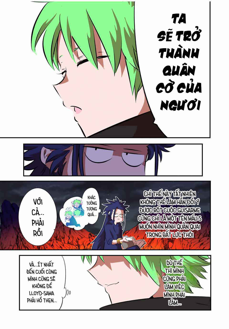 Chapter 155 - Page 9