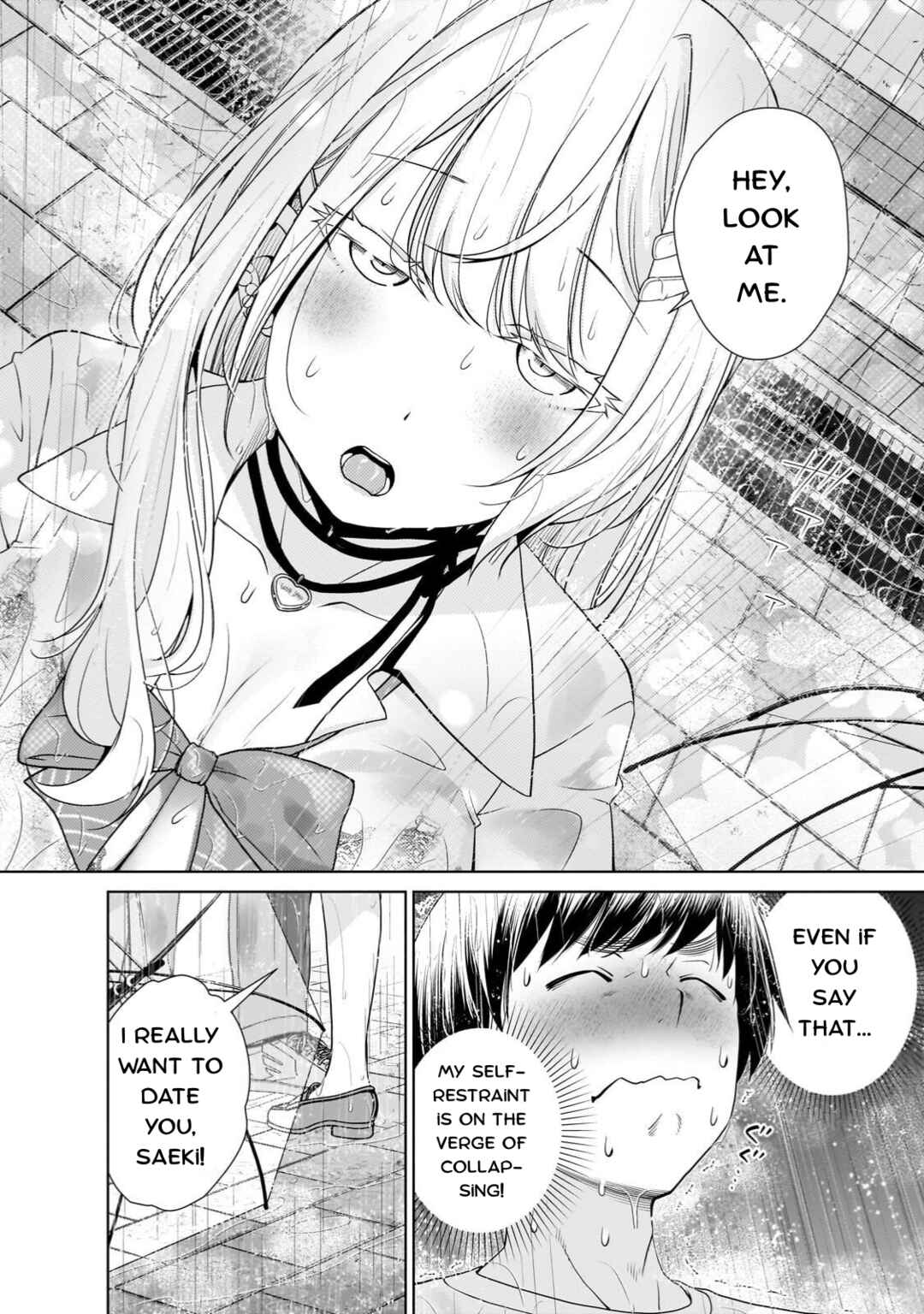 Chapter 4 - Page 7