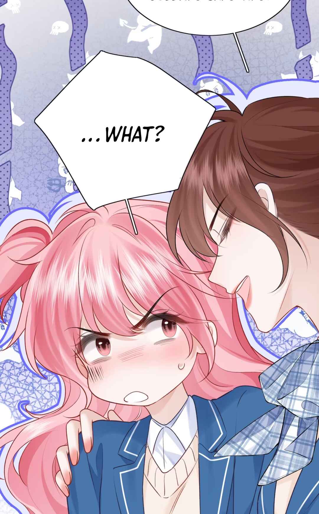 Chapter 8 - Page 43