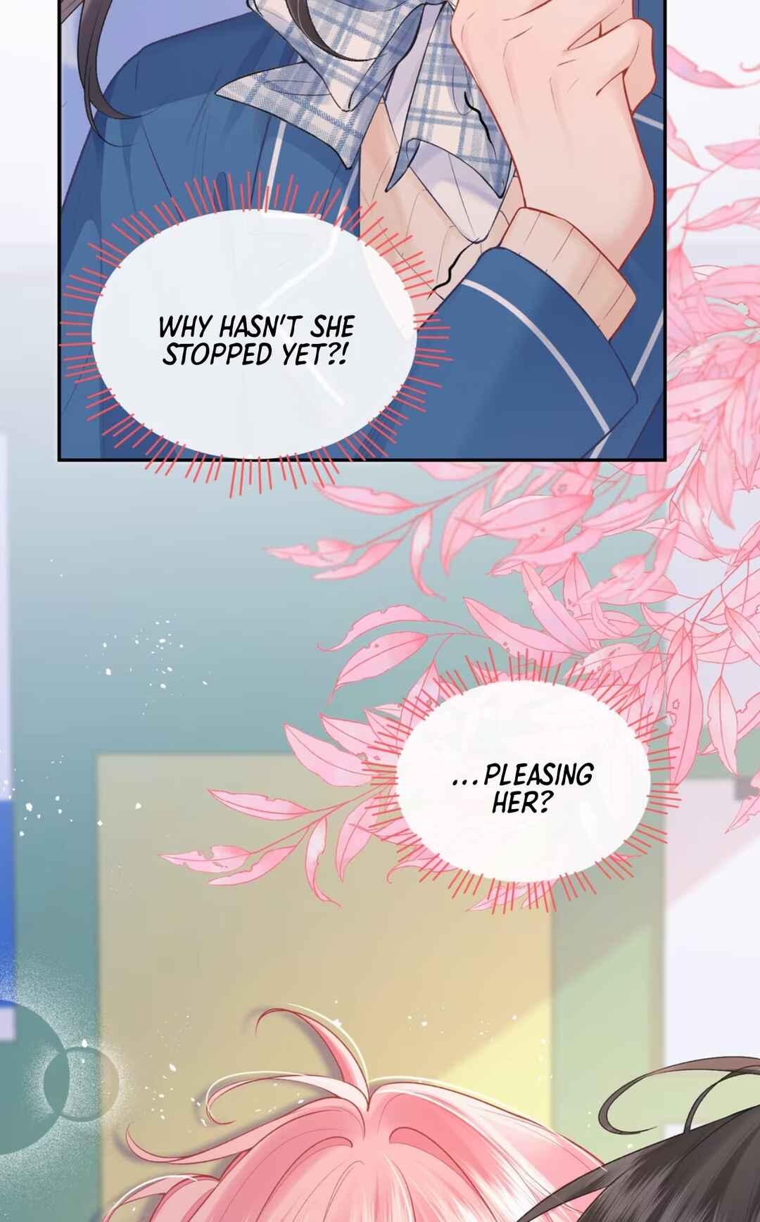 Chapter 8 - Page 8