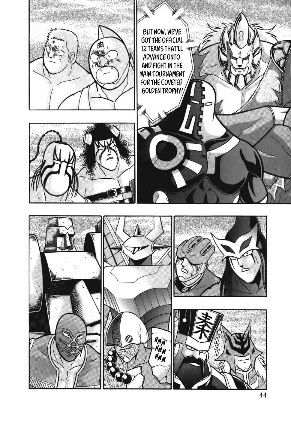 Chapter 47 - Page 2