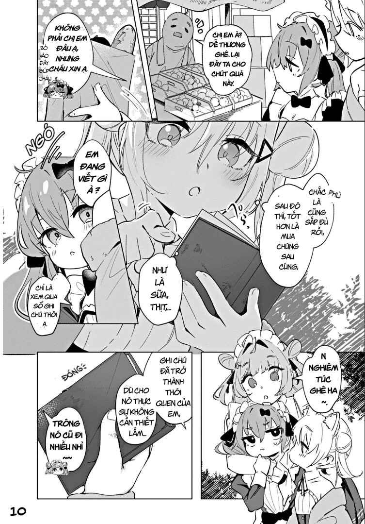 Chapter 2 - Page 10