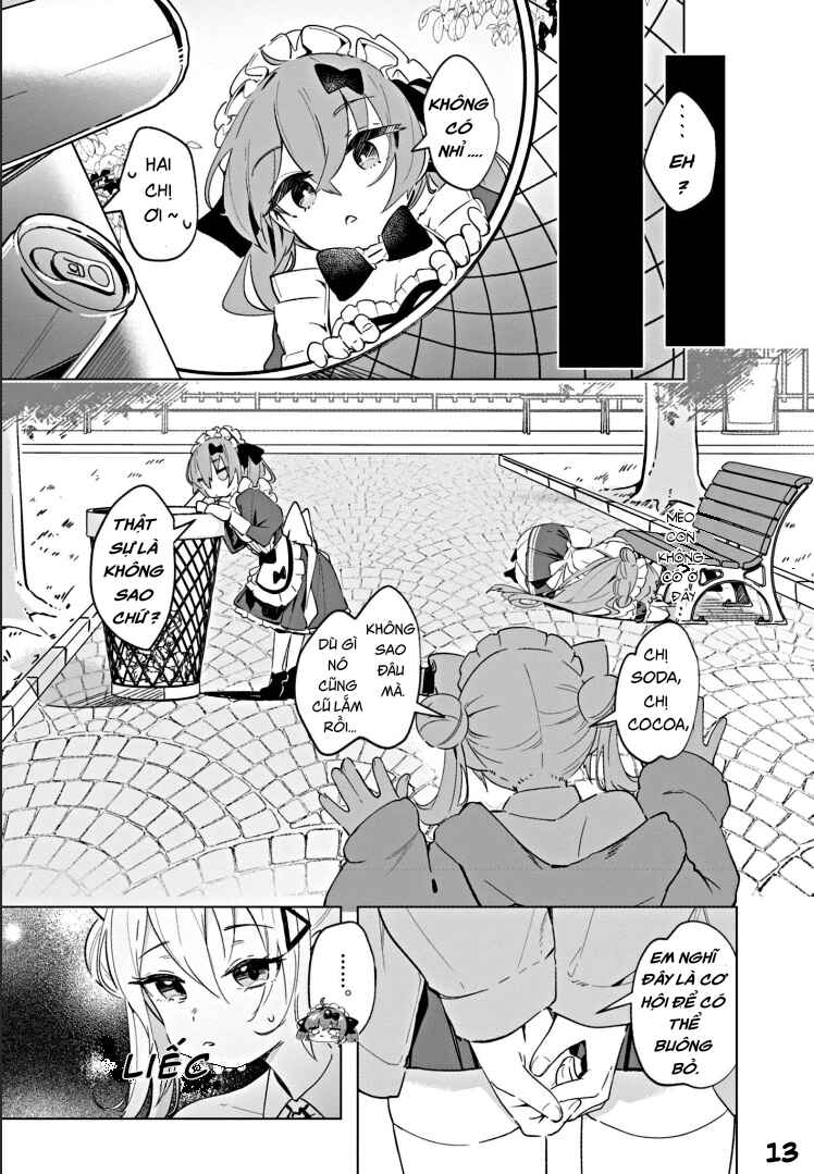 Chapter 2 - Page 13