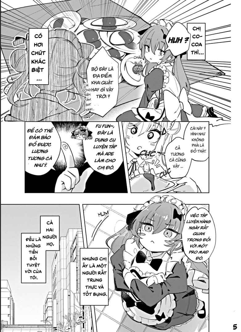Chapter 2 - Page 5