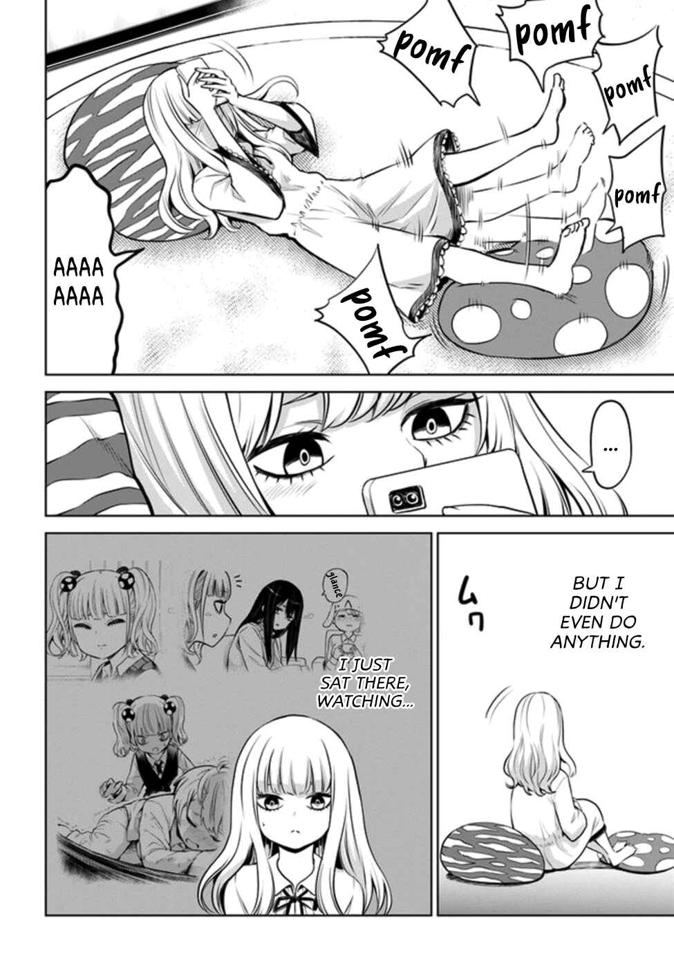 Chapter 32 - Page 2