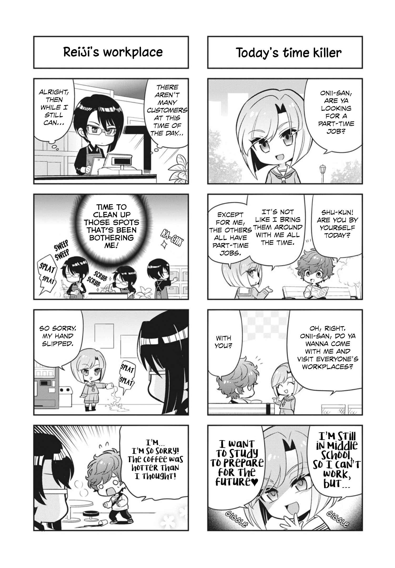 Chapter 18 - Page 3