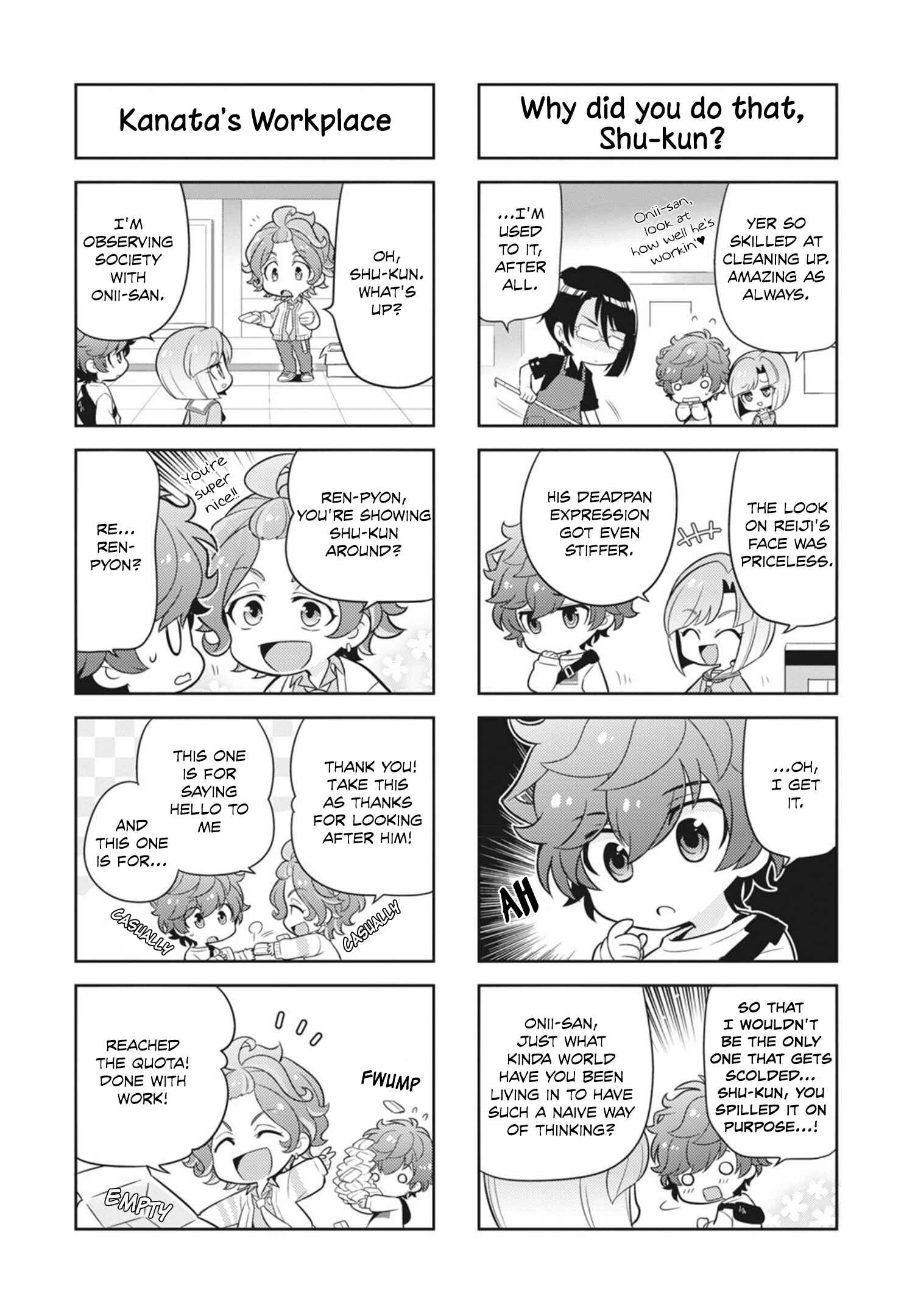 Chapter 18 - Page 4