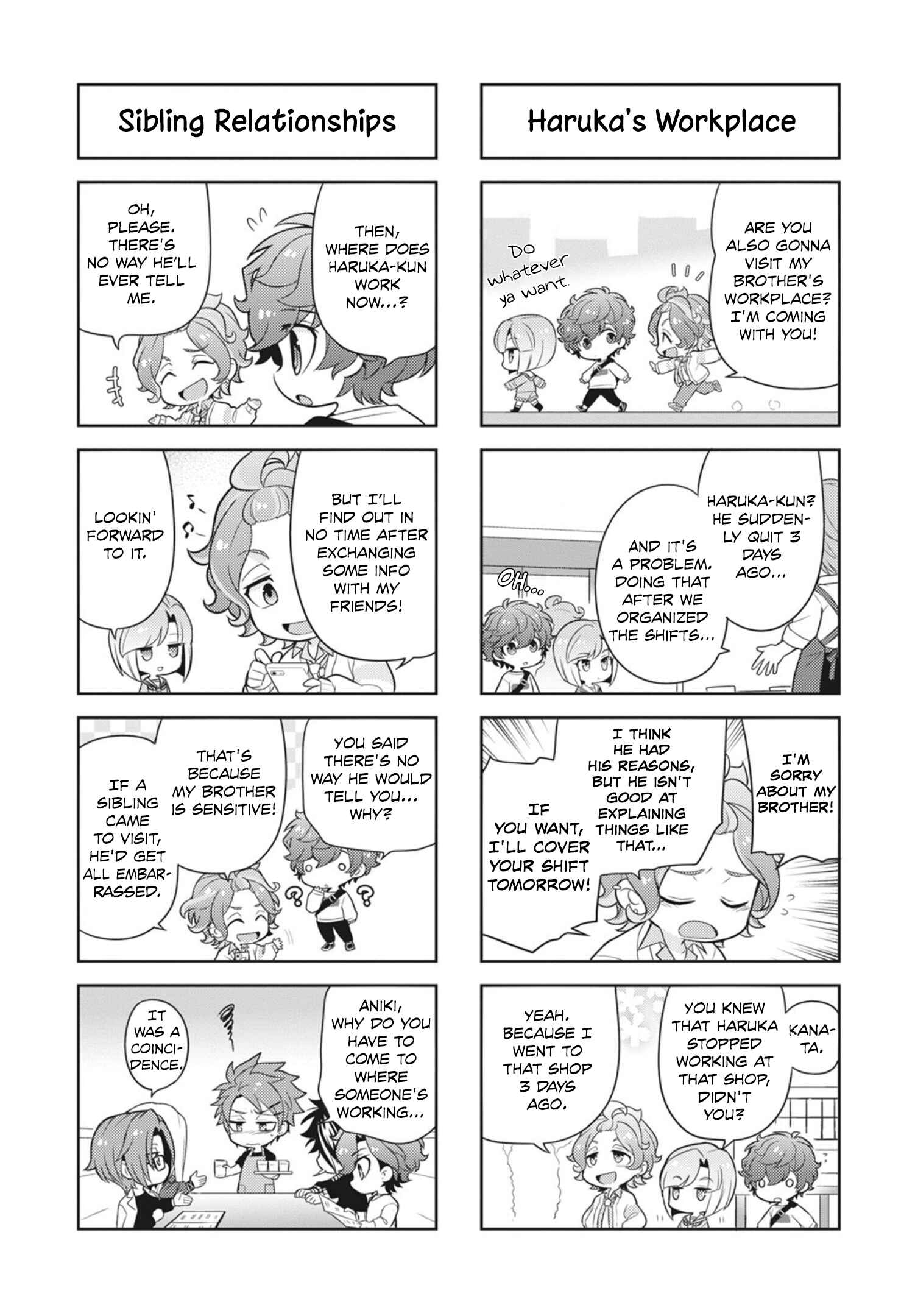 Chapter 18 - Page 5