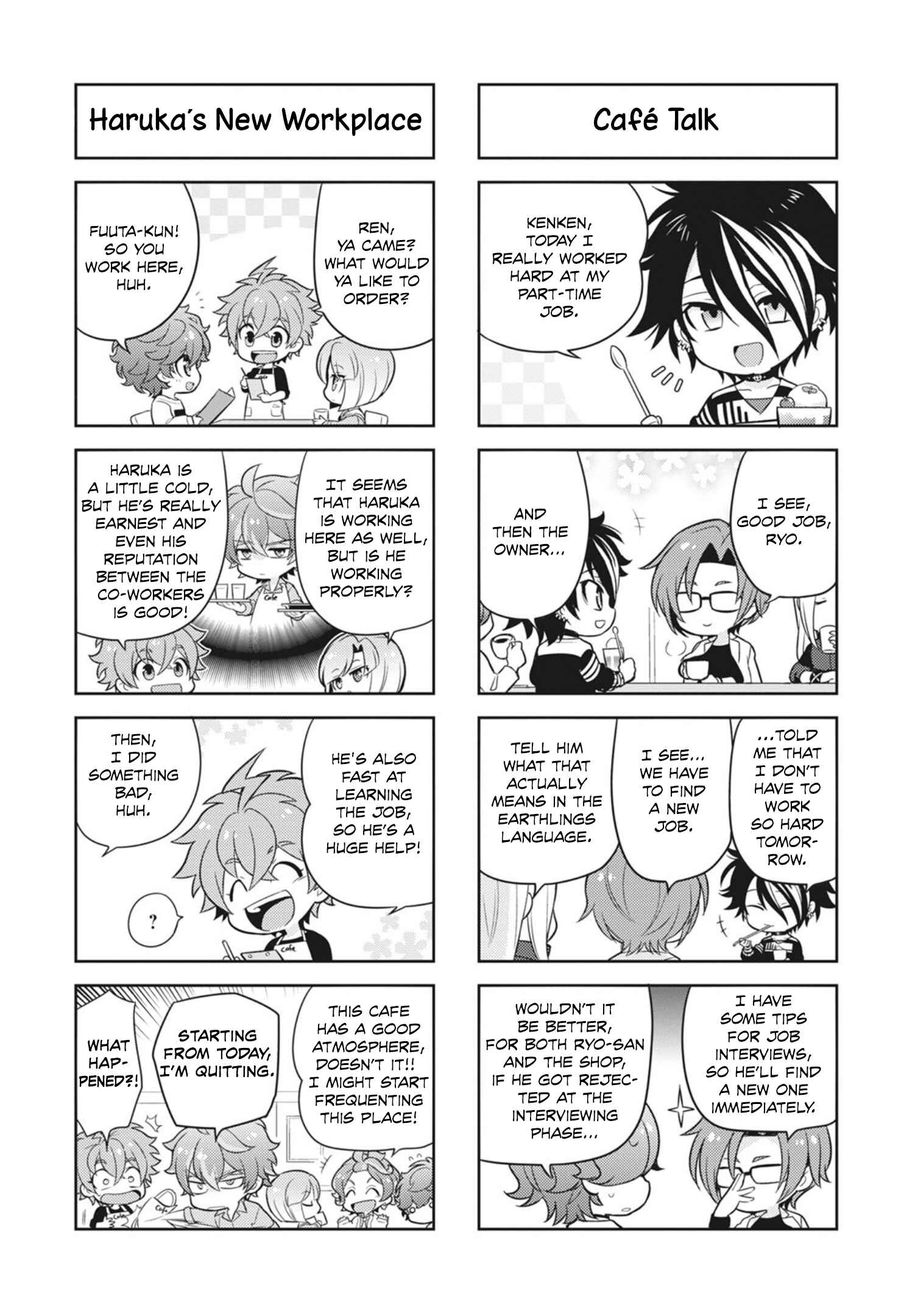 Chapter 18 - Page 6