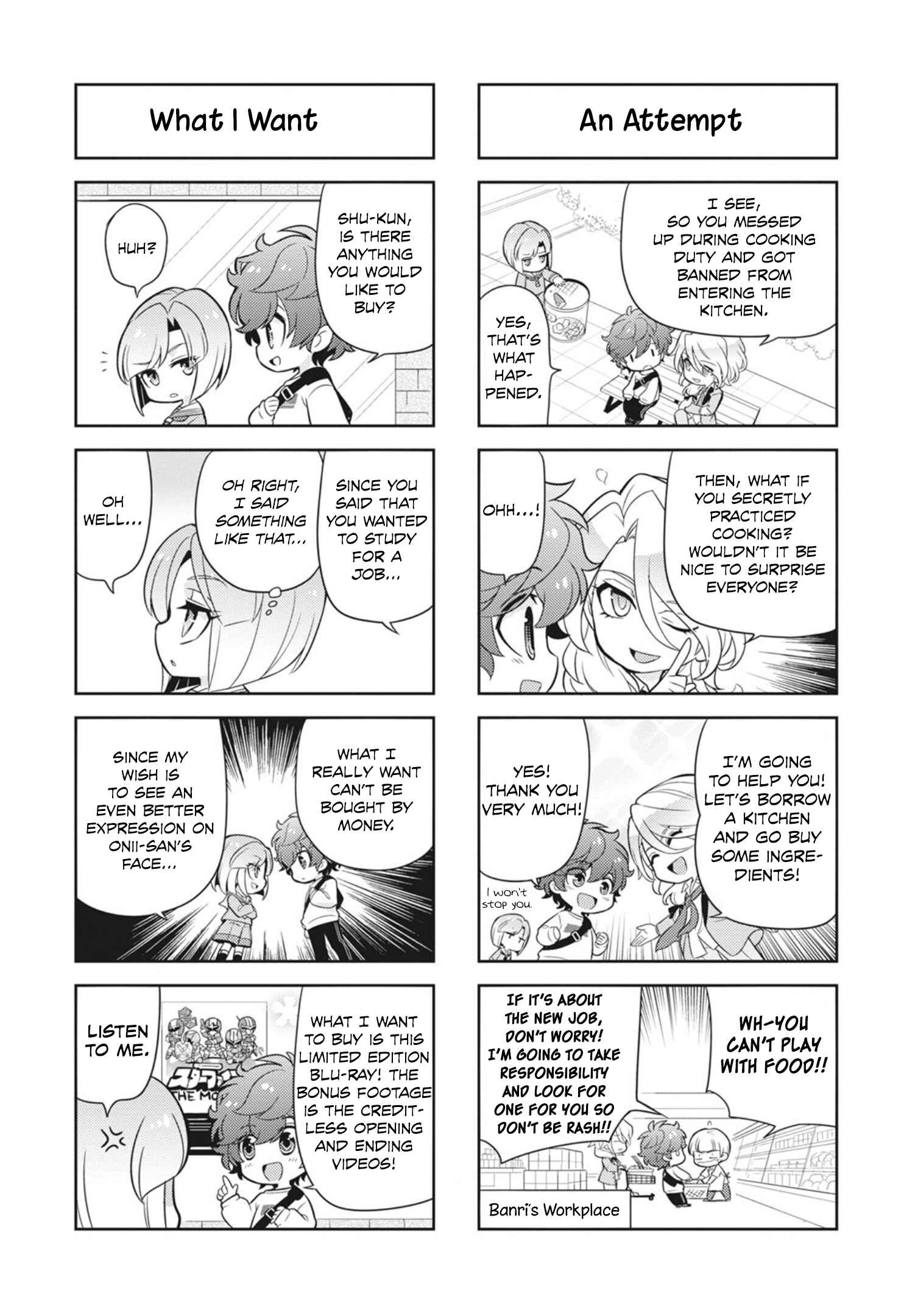 Chapter 18 - Page 8