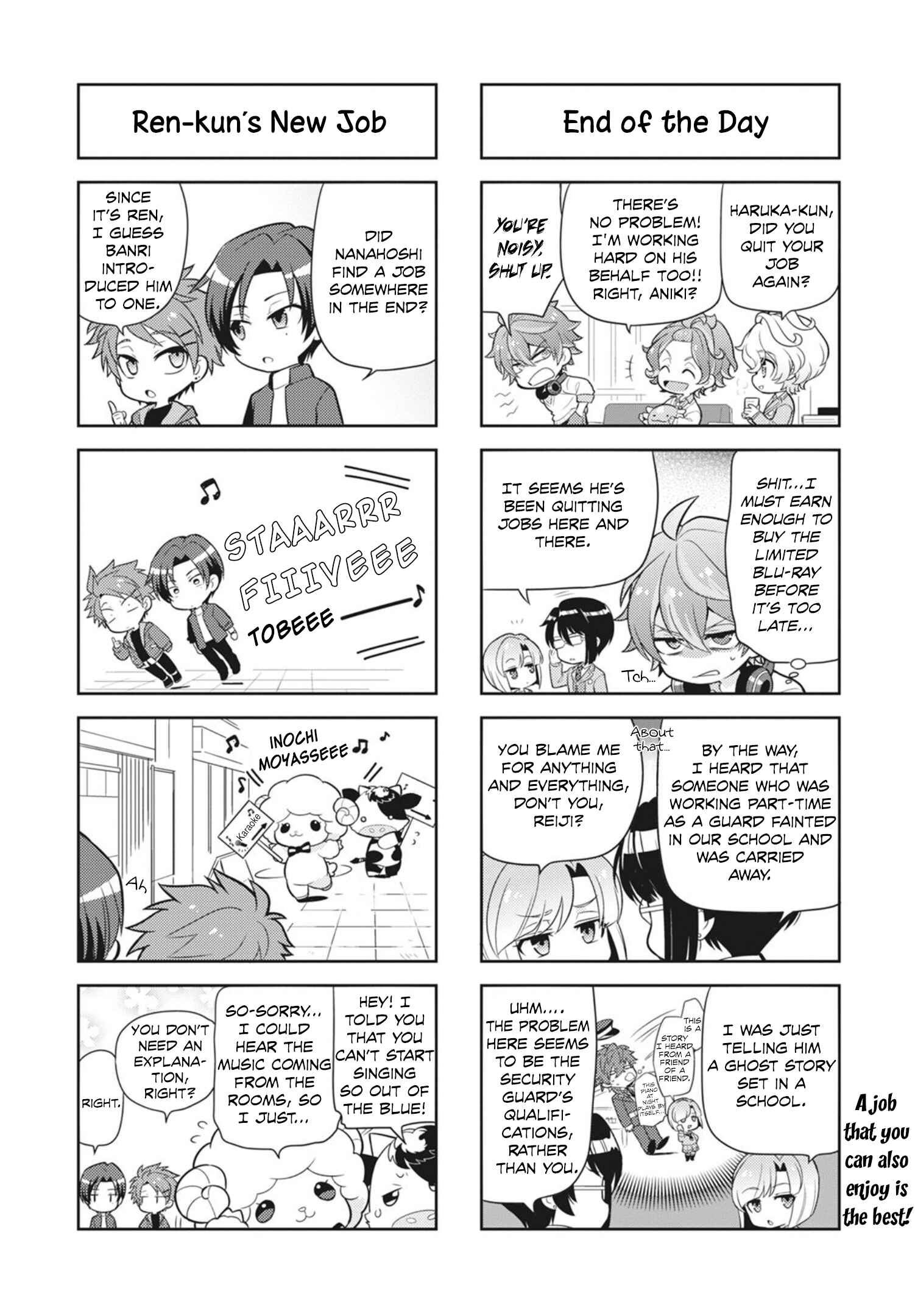 Chapter 18 - Page 9