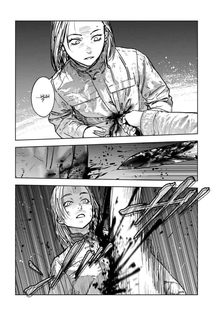 Chapter 34 - Page 13