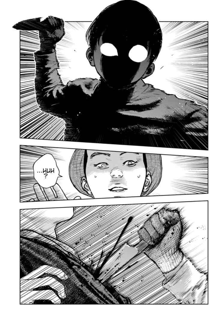 Chapter 34 - Page 28