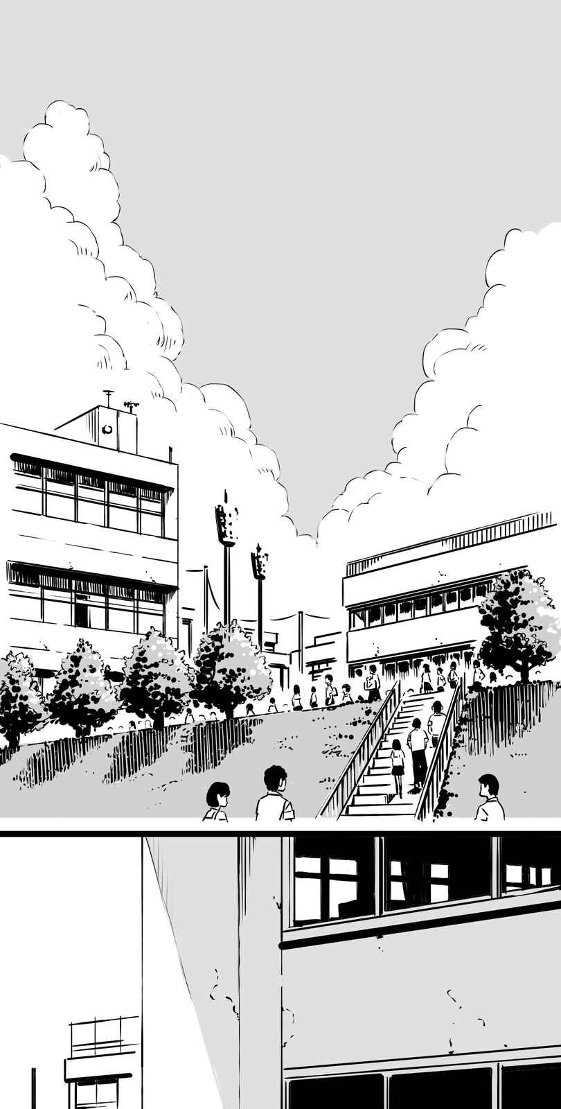 Chapter 2 - Page 1