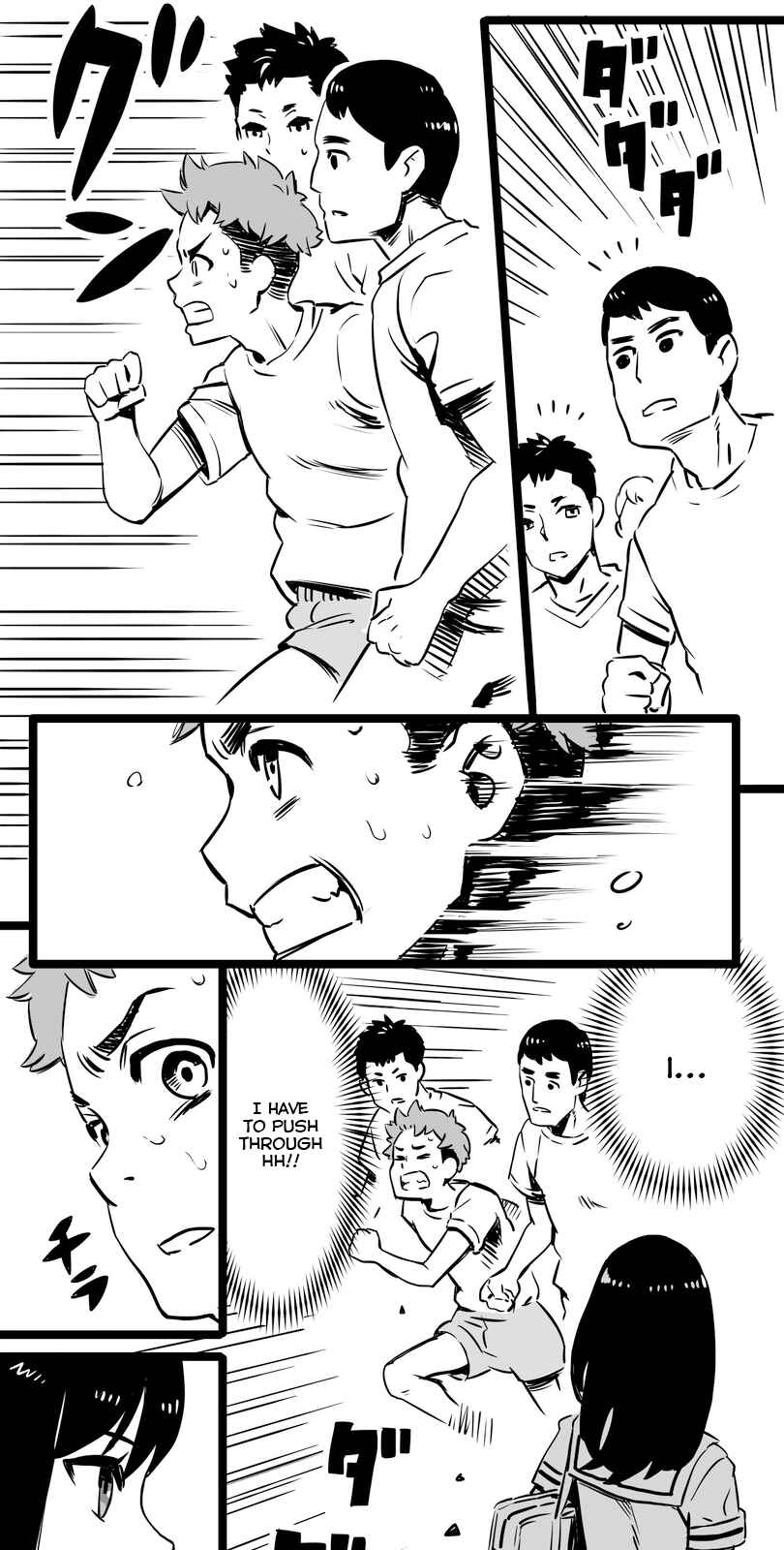 Chapter 2 - Page 11
