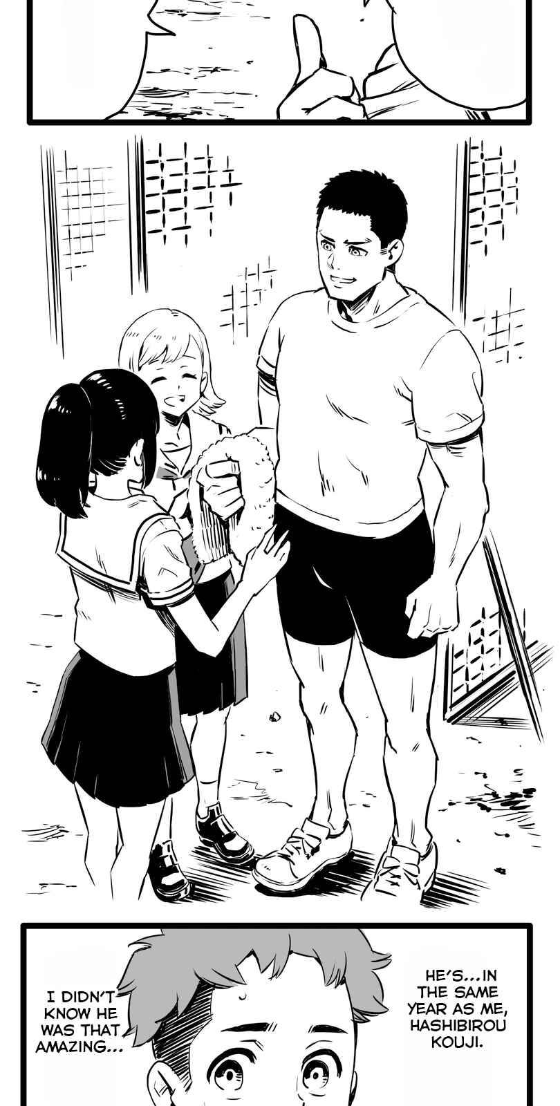 Chapter 2 - Page 18