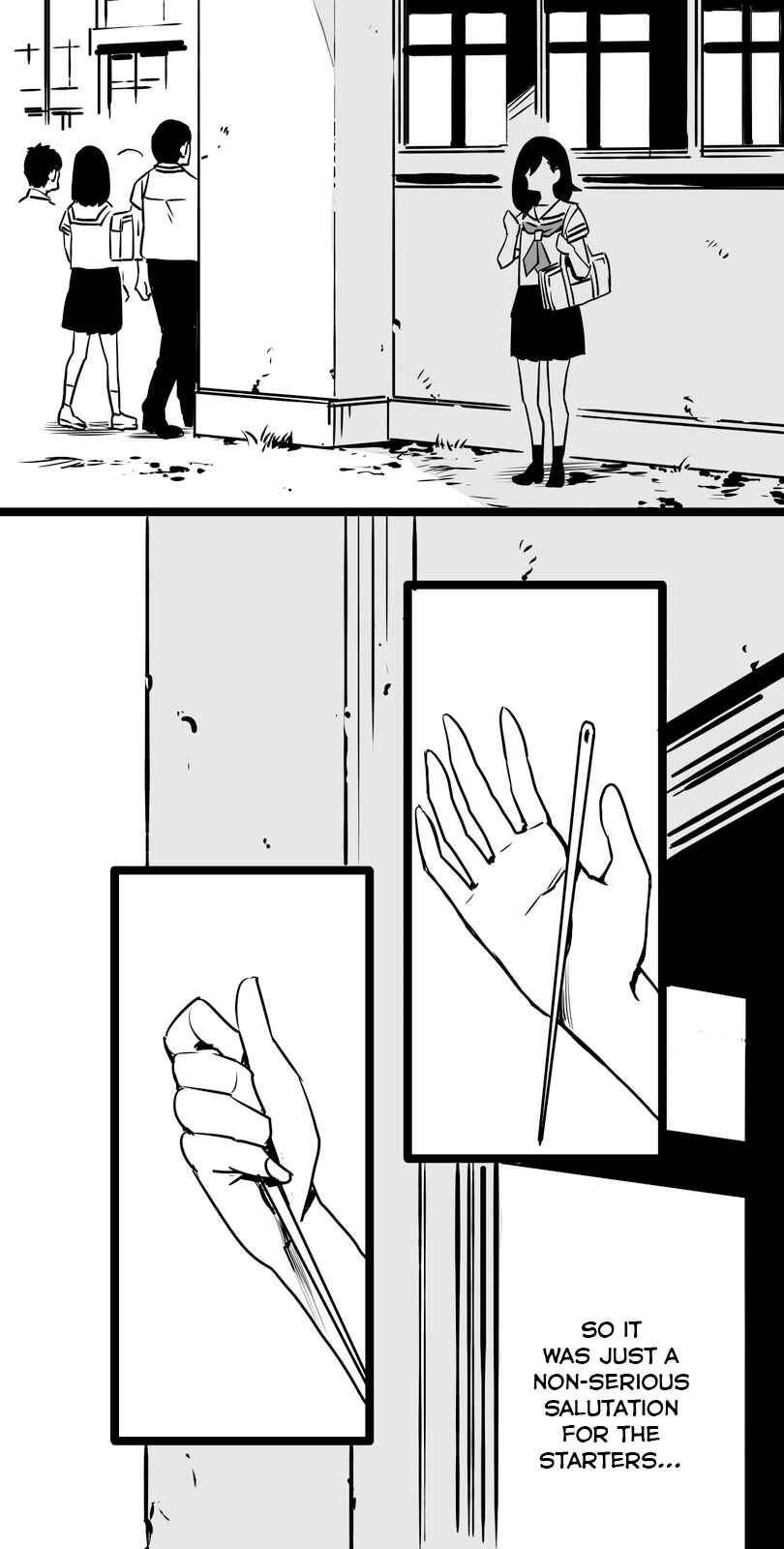 Chapter 2 - Page 2