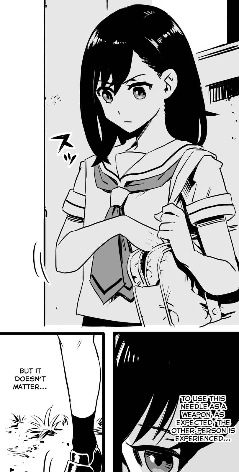 Chapter 2 - Page 3