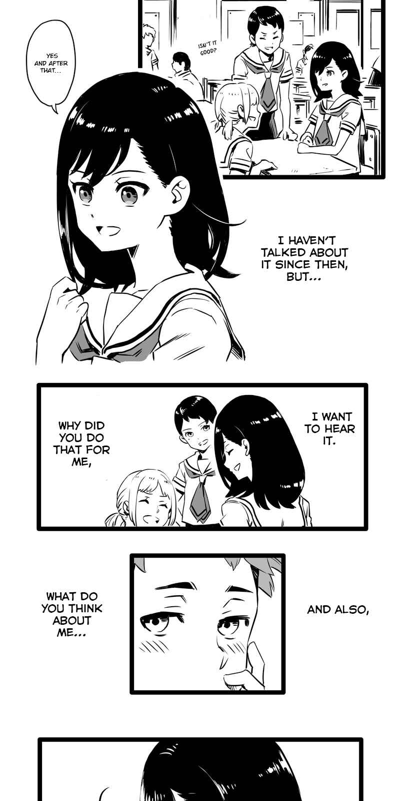 Chapter 2 - Page 35
