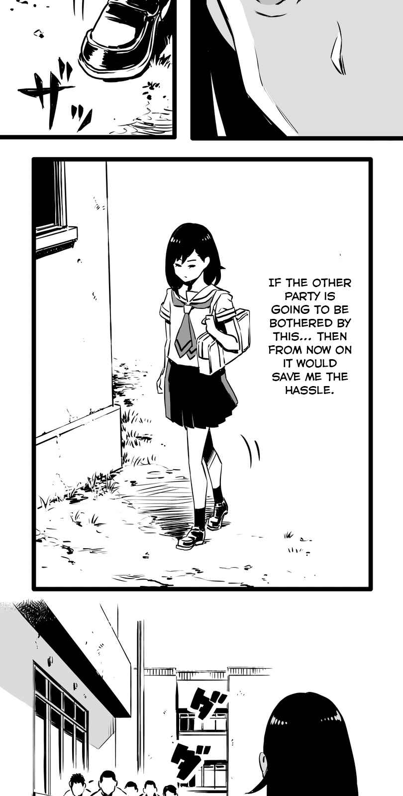 Chapter 2 - Page 4