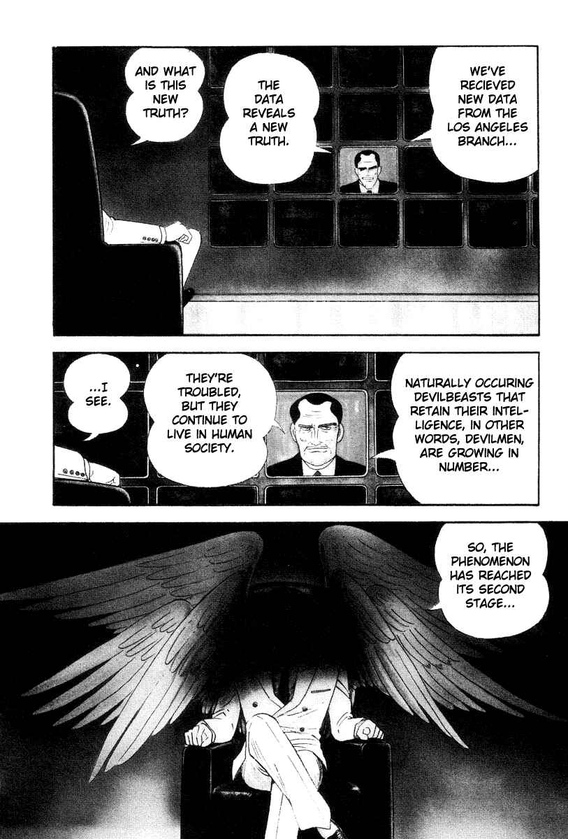 Chapter 34 - Page 4
