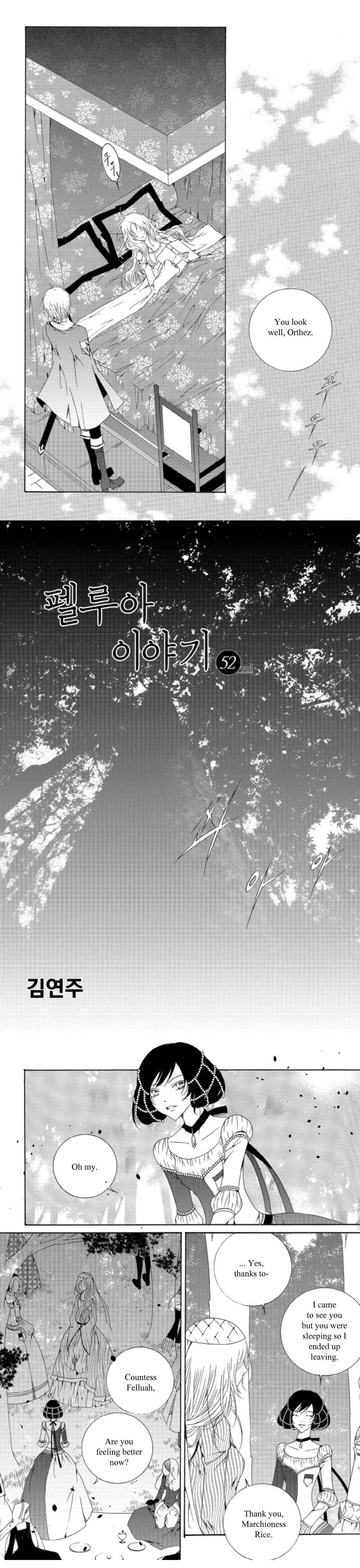 Chapter 52 - Page 2
