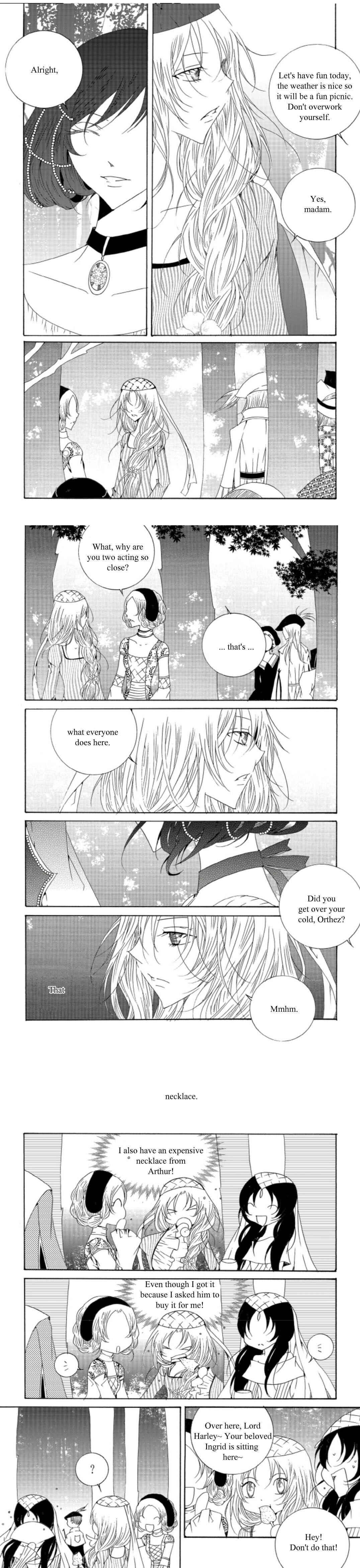 Chapter 52 - Page 3