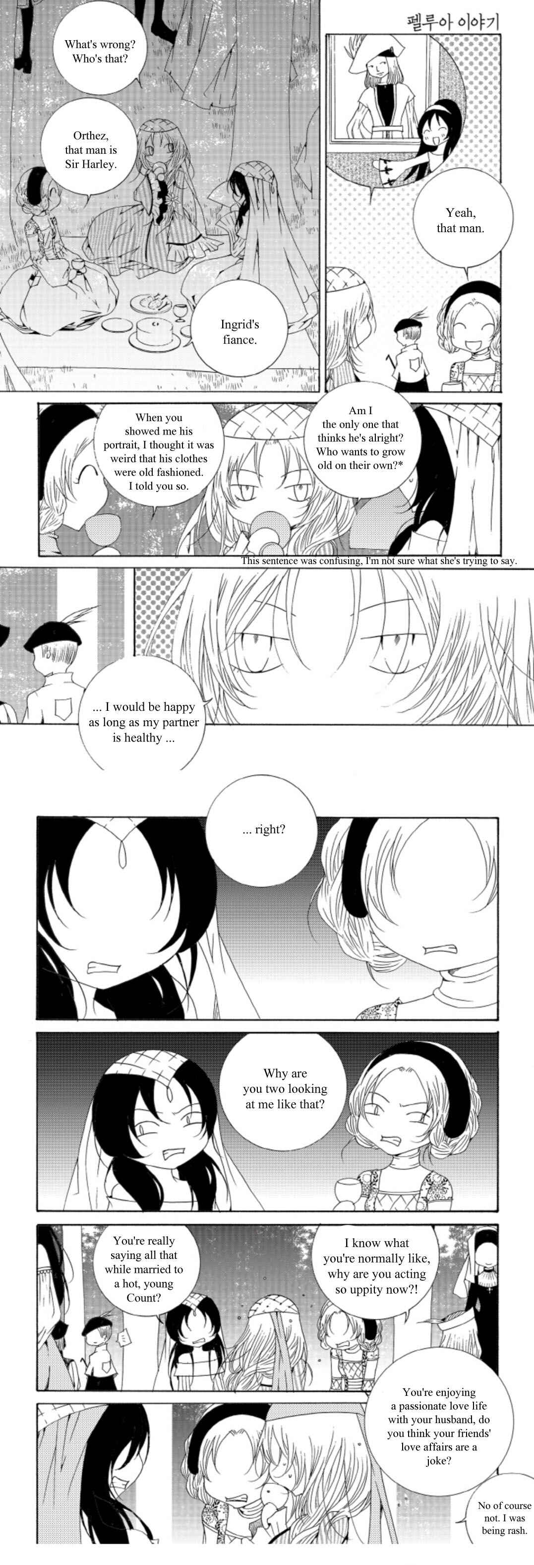 Chapter 52 - Page 4