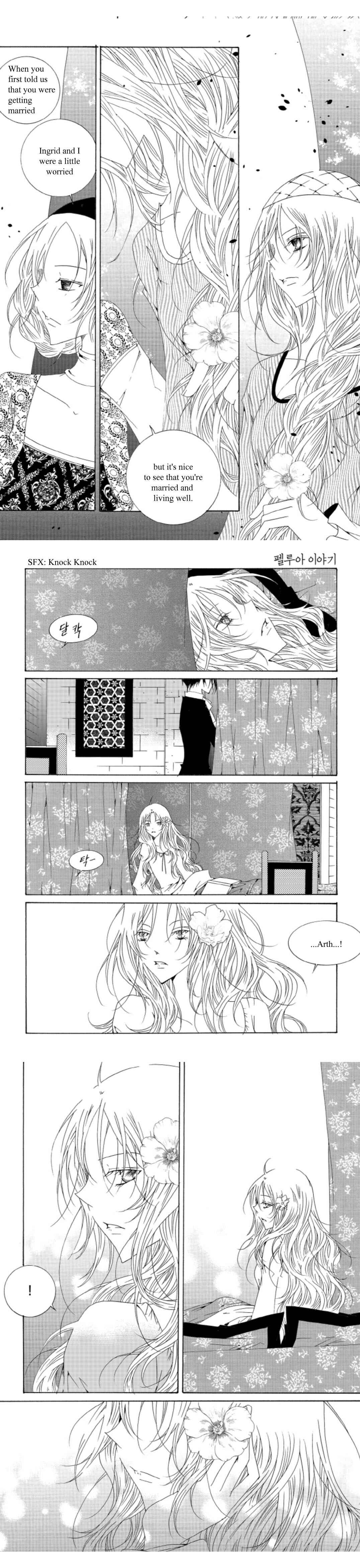 Chapter 52 - Page 6