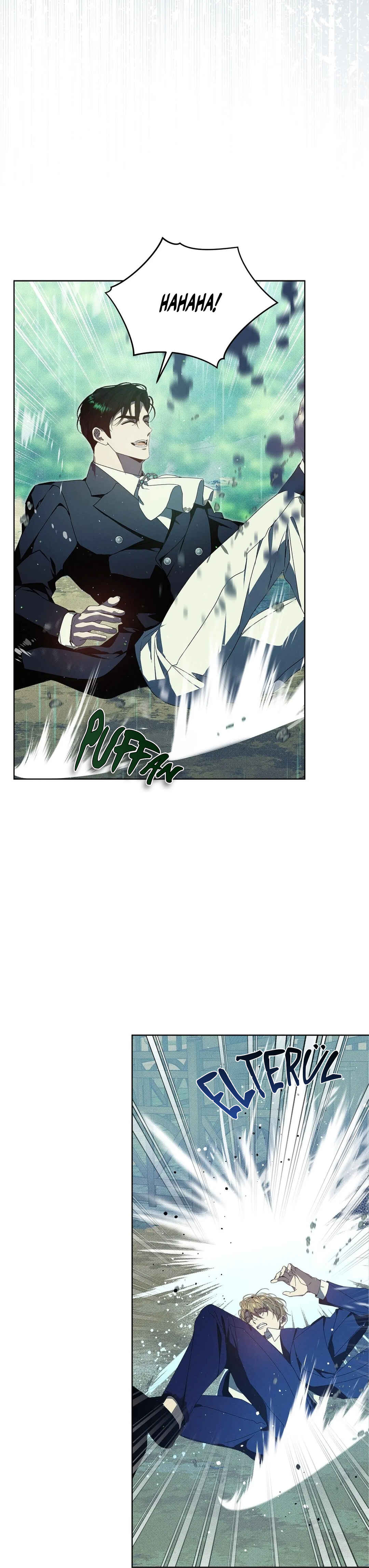Chapter 3 - Page 12