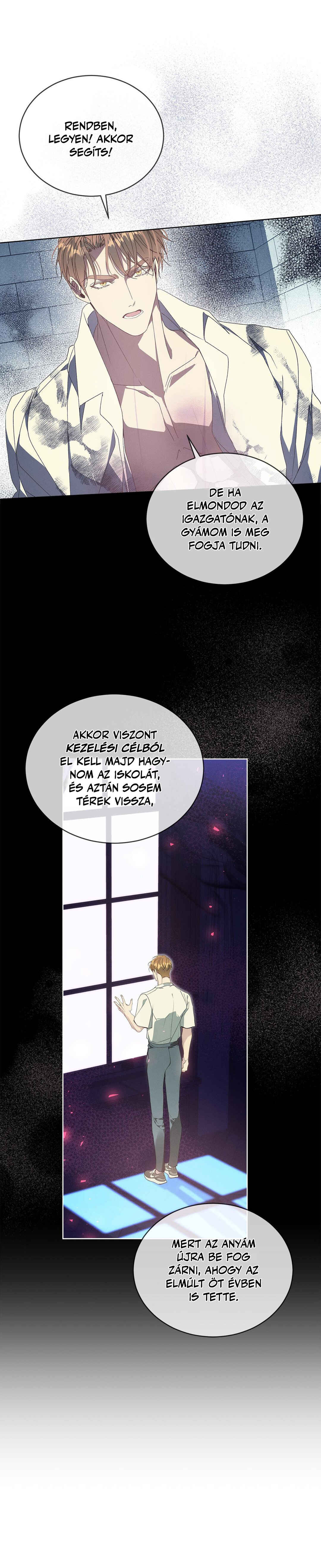 Chapter 3 - Page 21