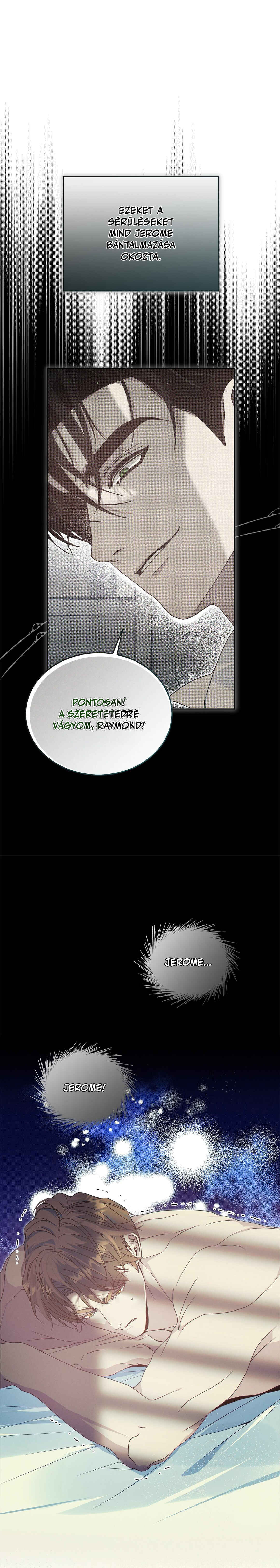 Chapter 3 - Page 7