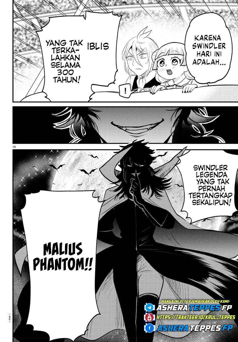 Chapter 395 - Page 10