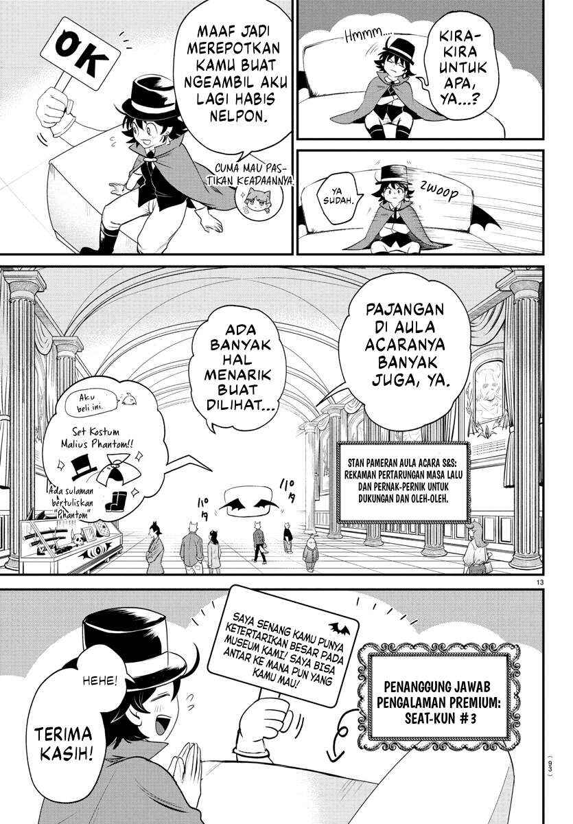 Chapter 395 - Page 13