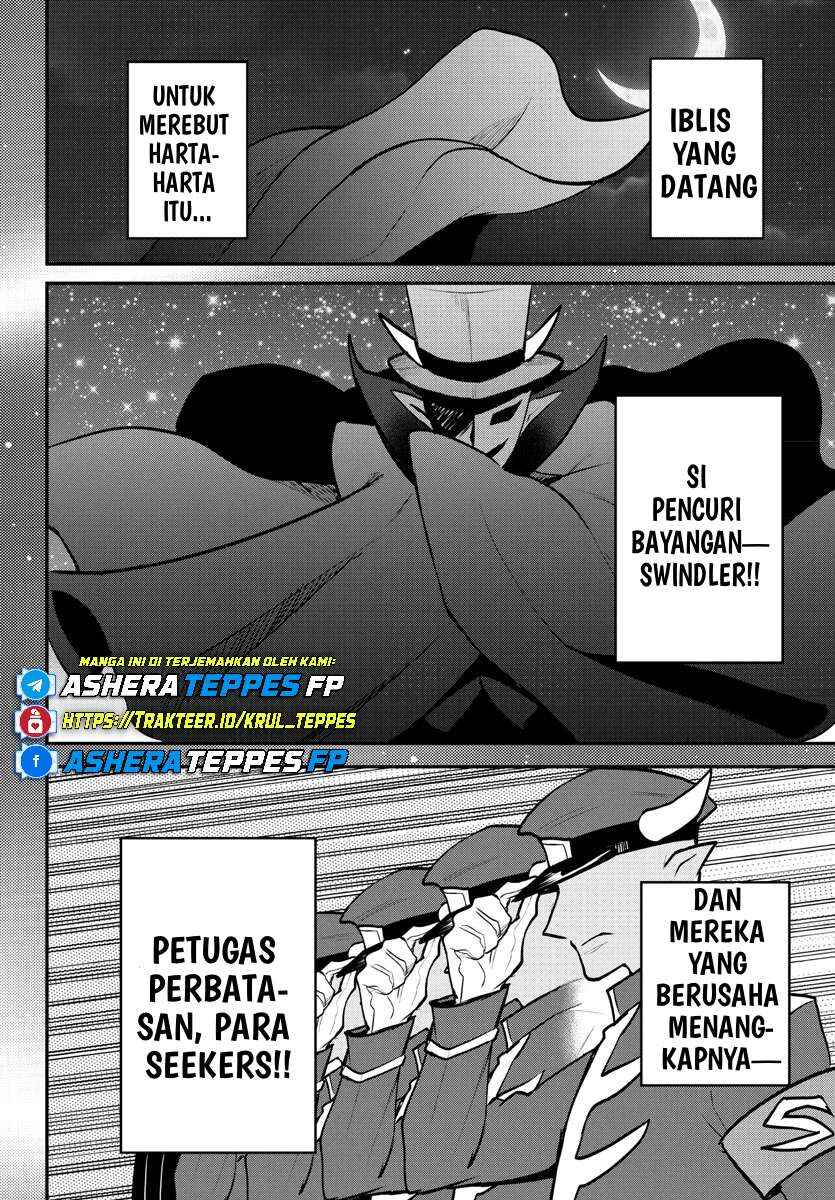 Chapter 395 - Page 4