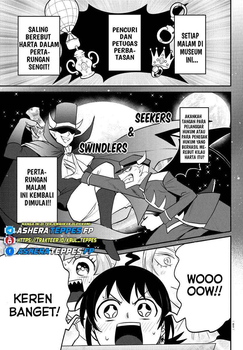 Chapter 395 - Page 5