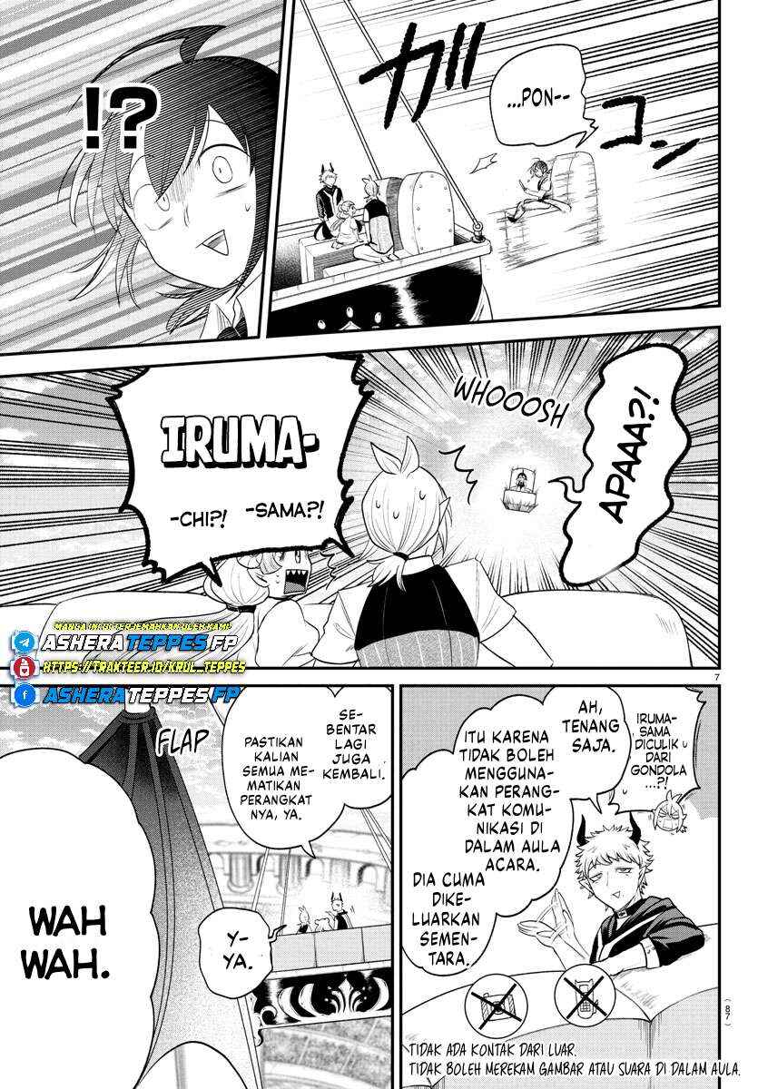 Chapter 395 - Page 7