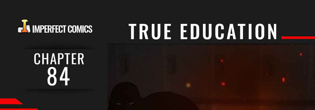 Chapter 84 - Page 1