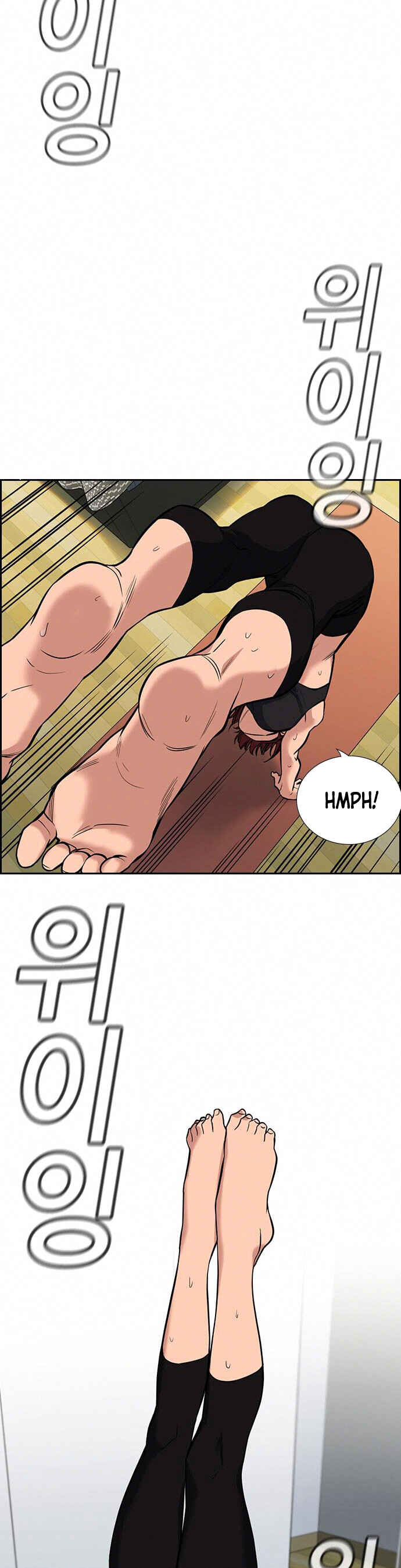 Chapter 84 - Page 6