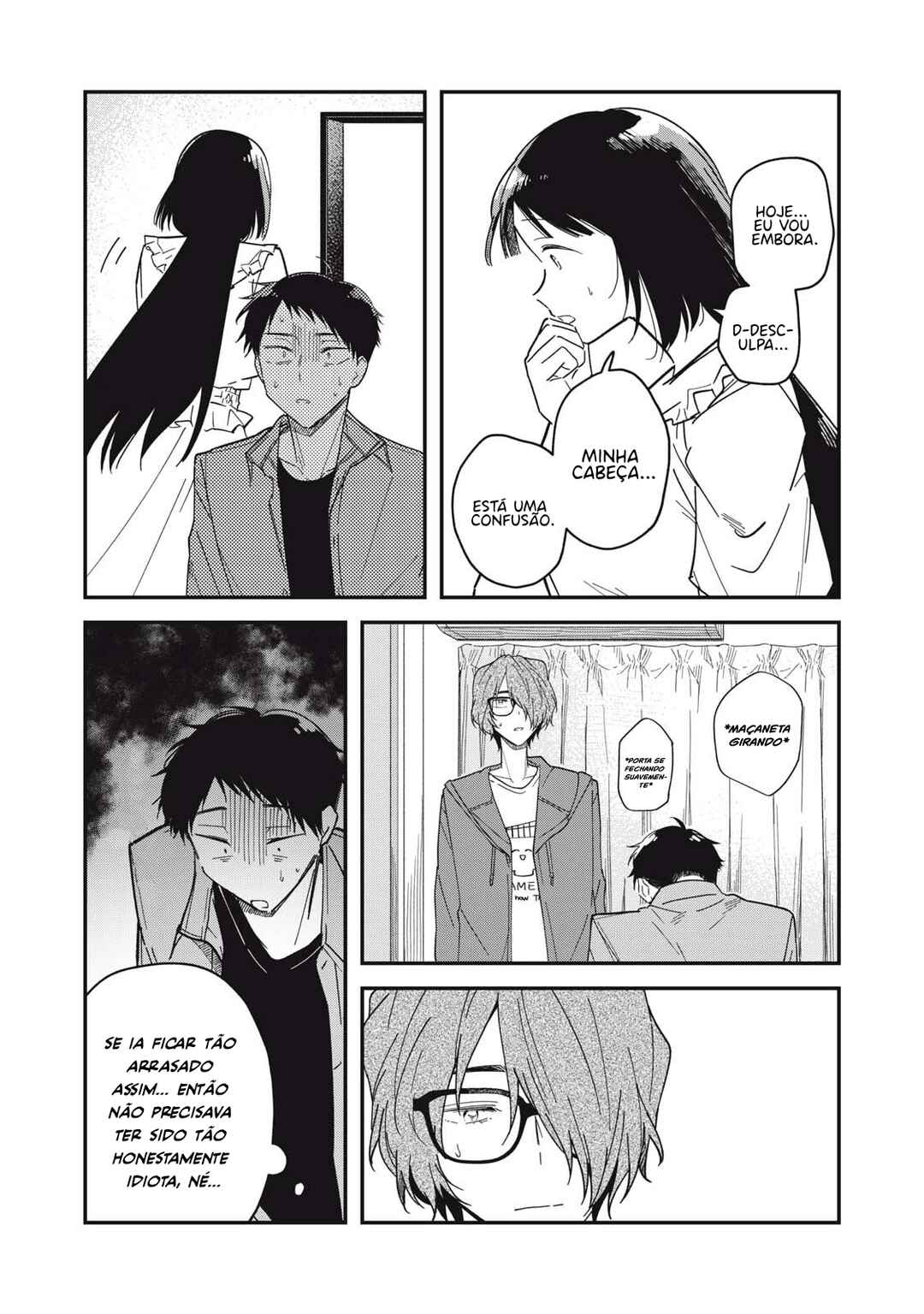 Chapter 6.2 - Page 11