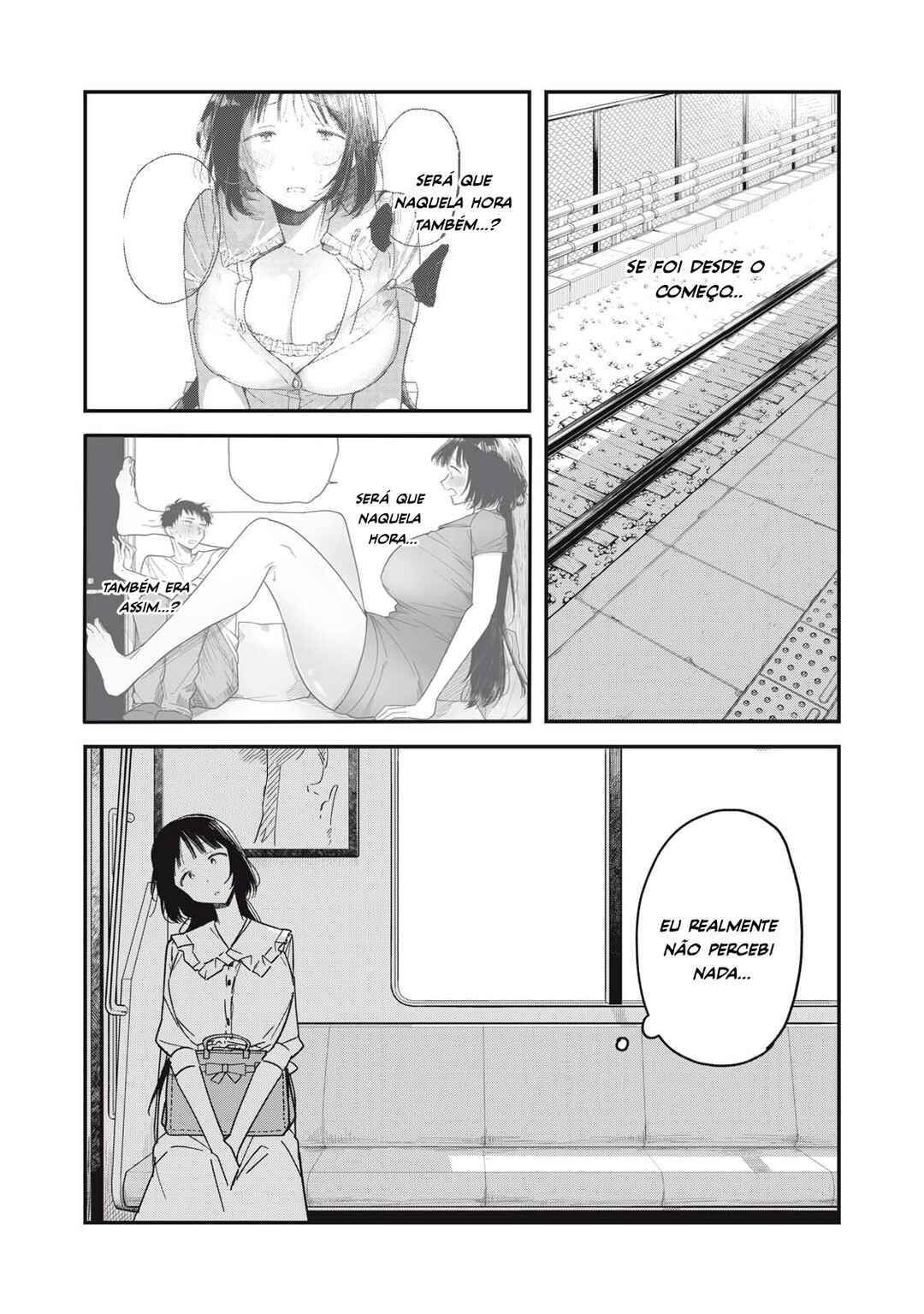 Chapter 6.2 - Page 12