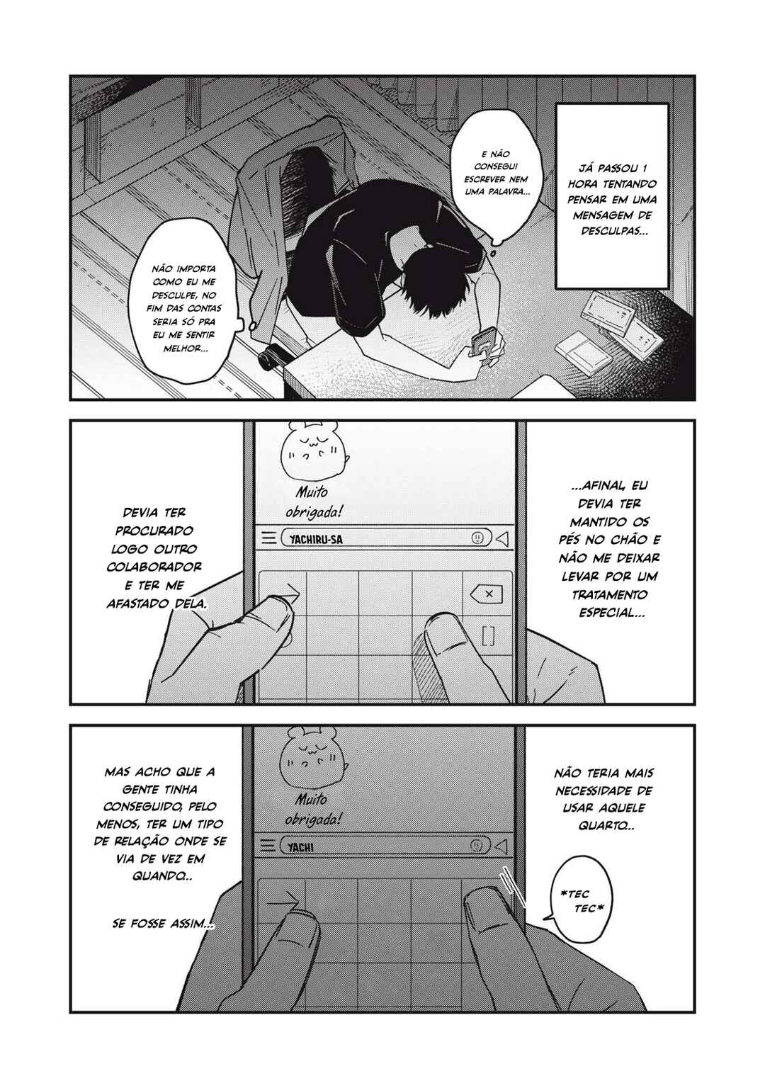 Chapter 6.2 - Page 15
