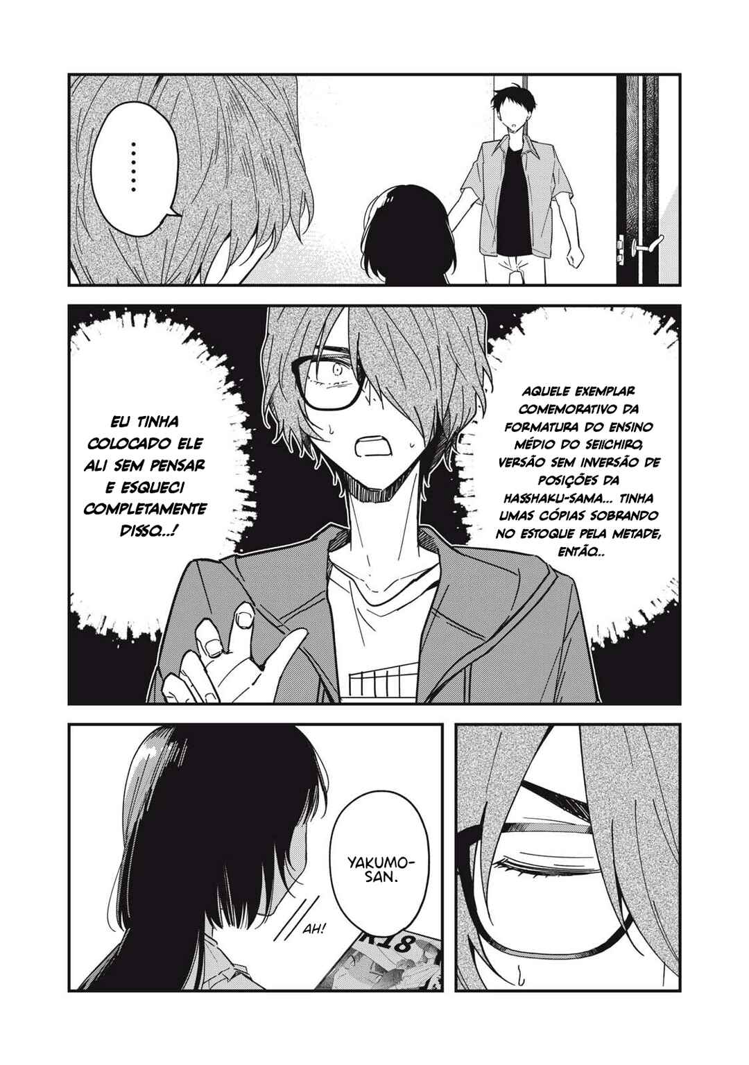 Chapter 6.2 - Page 2