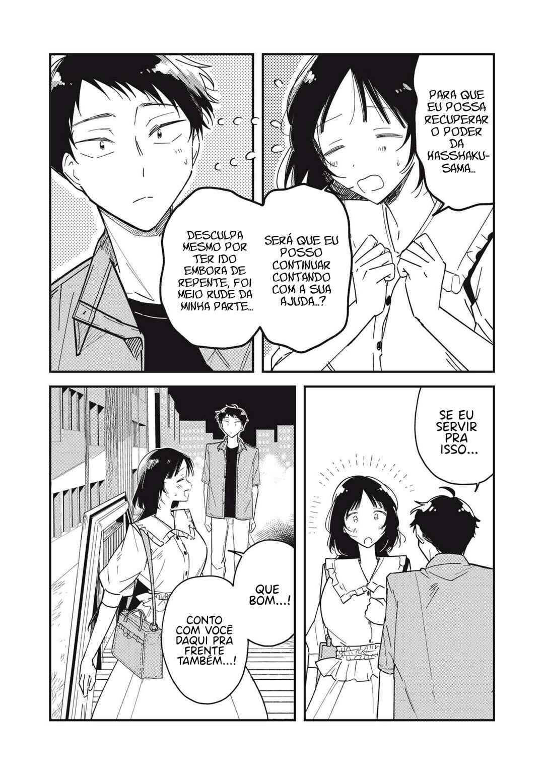 Chapter 6.2 - Page 26