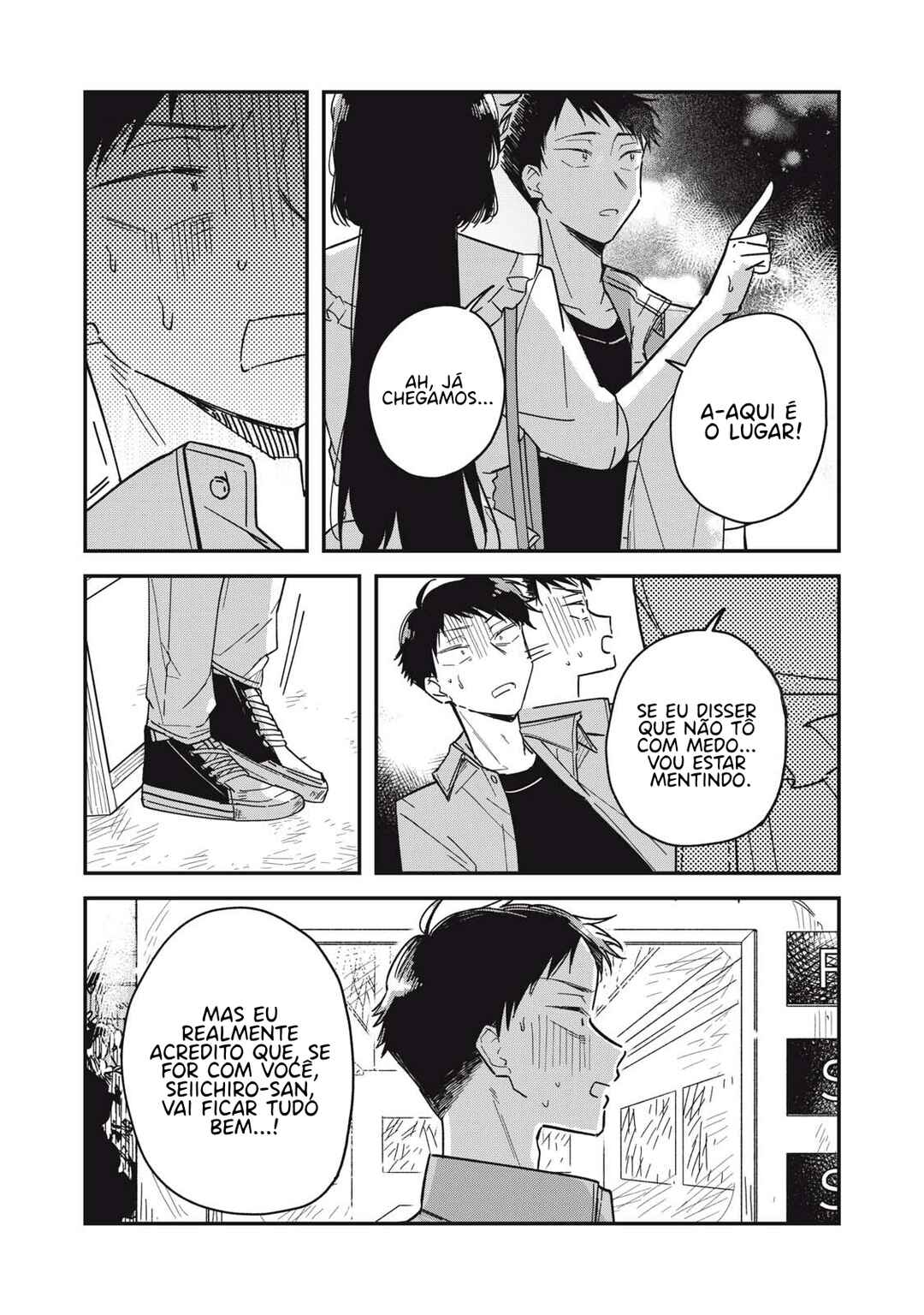 Chapter 6.2 - Page 29
