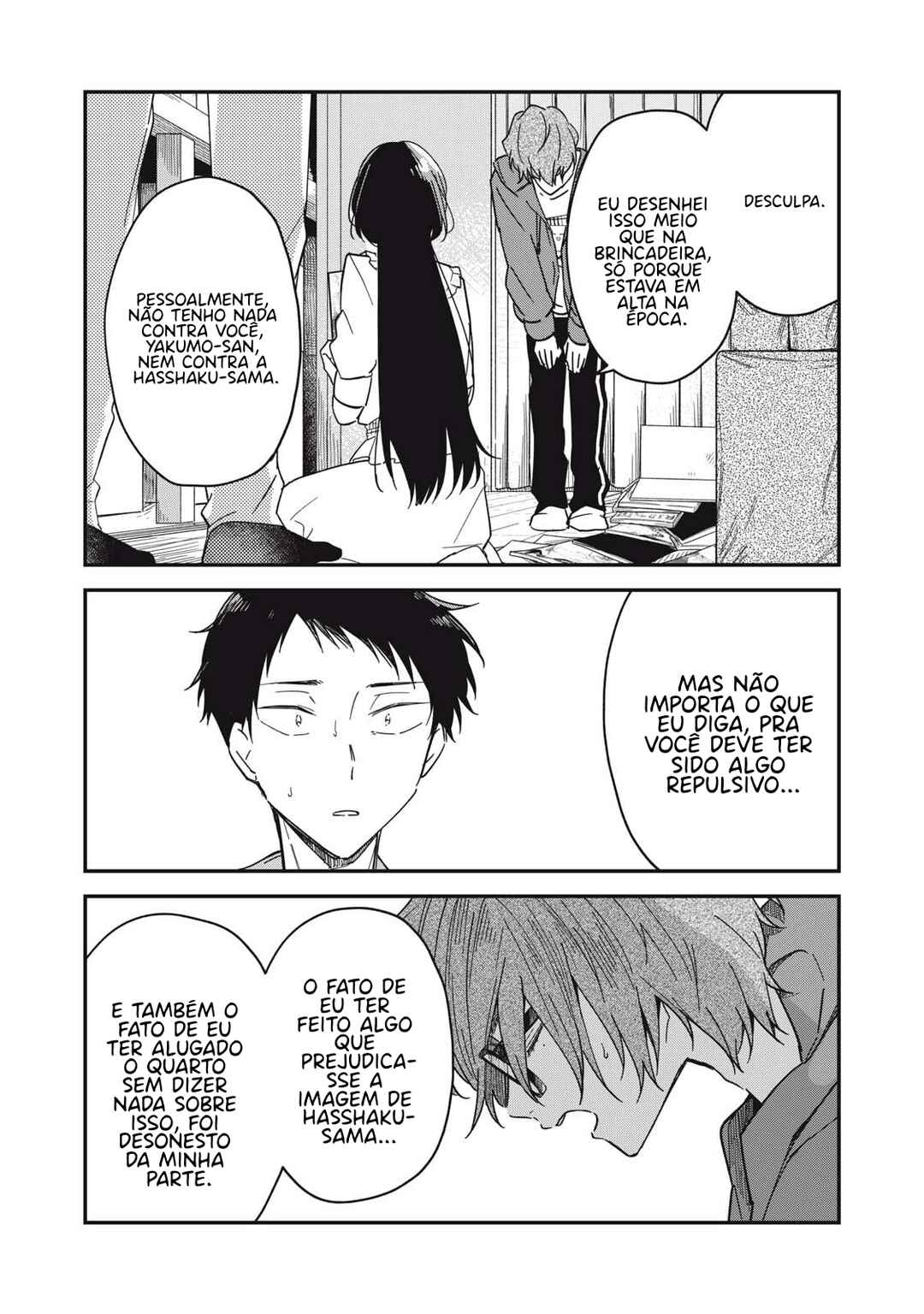Chapter 6.2 - Page 3