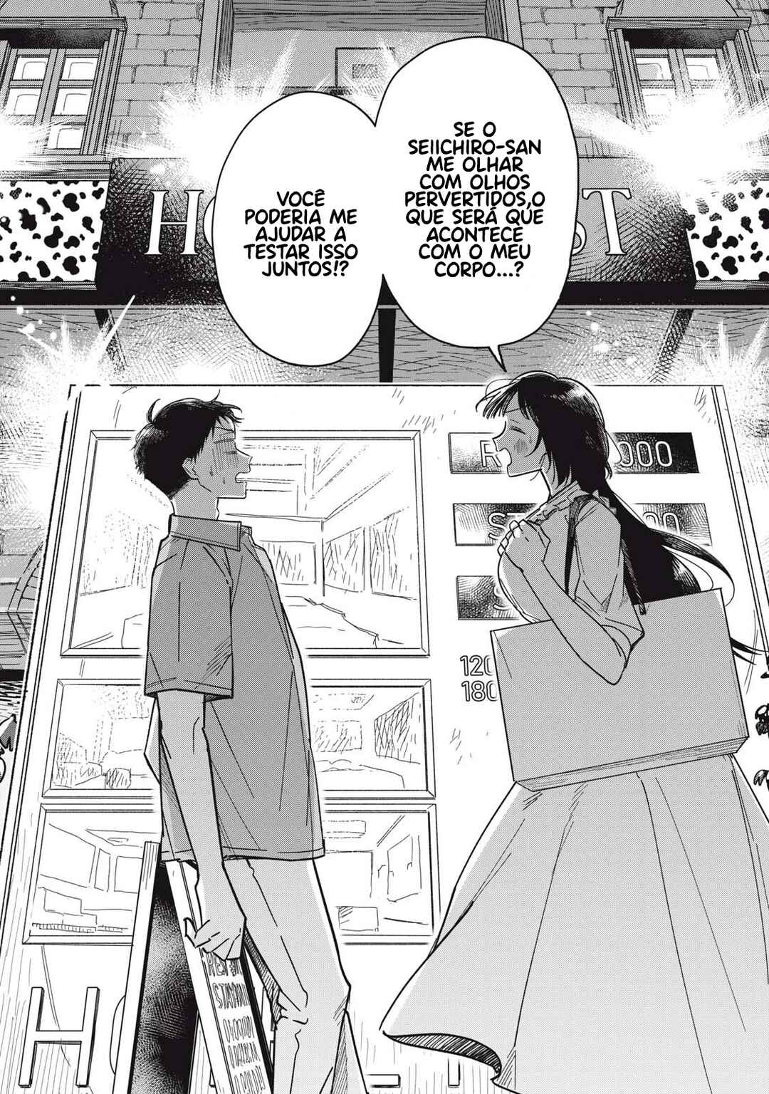 Chapter 6.2 - Page 30