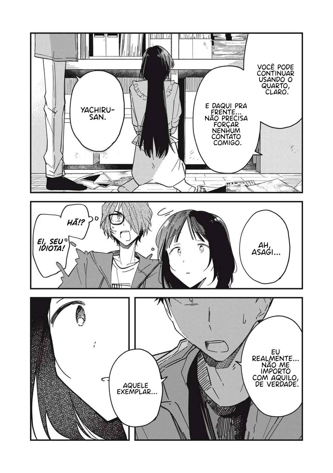 Chapter 6.2 - Page 4